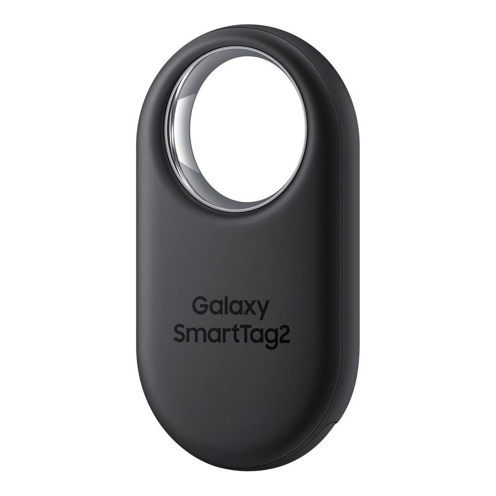 Original Samsung Galaxy SmartTag - Sort