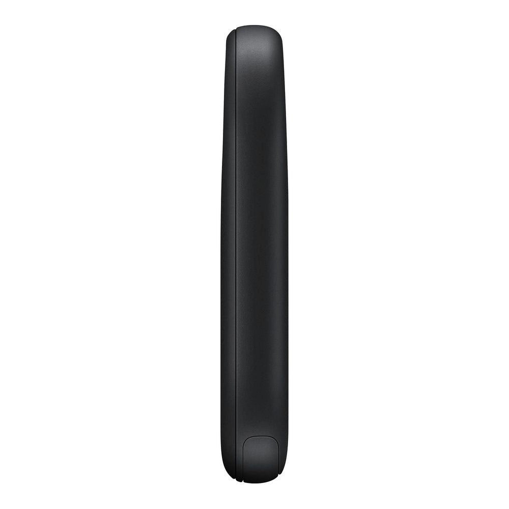 Original Samsung Galaxy SmartTag - Sort