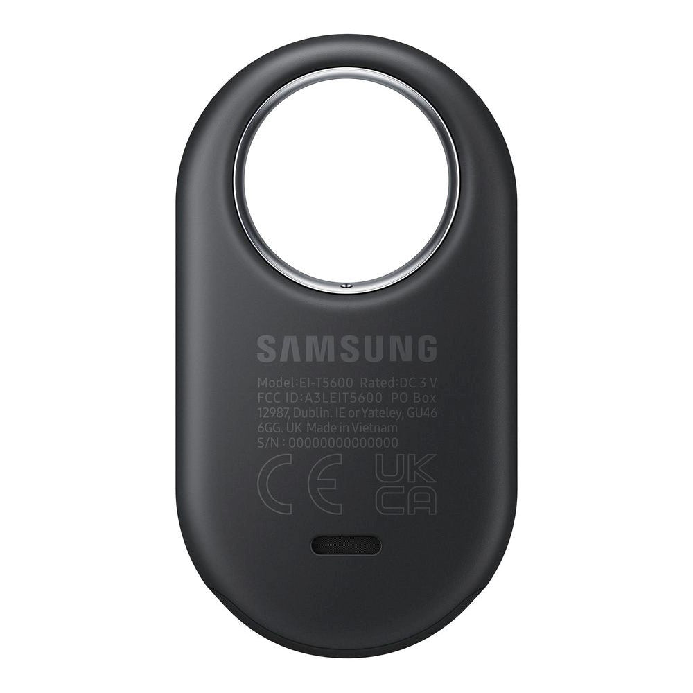 Original Samsung Galaxy SmartTag - Sort