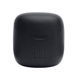 JBL Tune 225TWS - True Wireless Hovedtelefoner - In-Ear - Sort