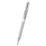 Adonit Jot Pro 4 Touch Pen - Sølv