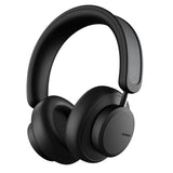 Urbanista Los Angeles Trådløs Bluetooth On-Ear Hovedtelefoner m. Solopladning - Midnight Black