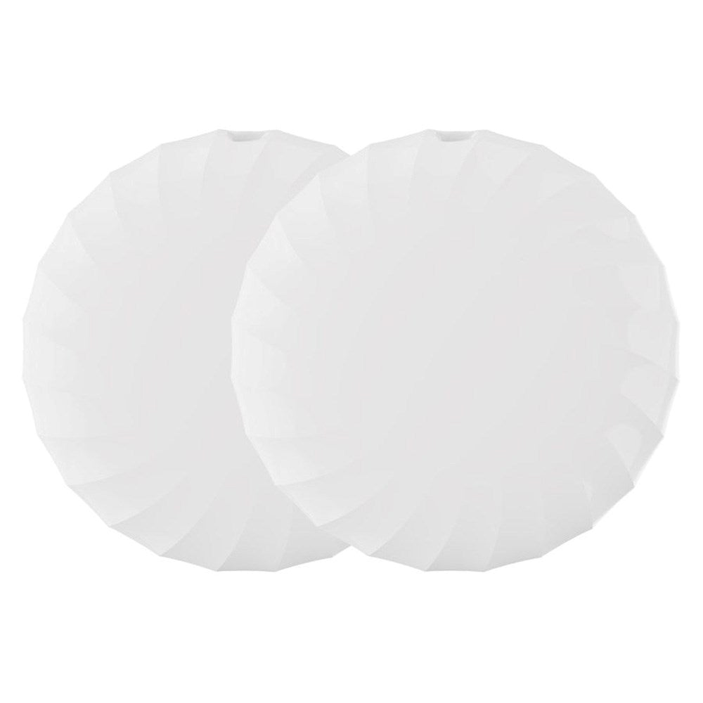 Lippa Smart-Finder - 2 stk. - Hvid