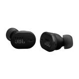 JBL Tune Buds 2 - True Wireless Hovedtelefoner m. Aktiv Støjreduktion - In-Ear - Sort