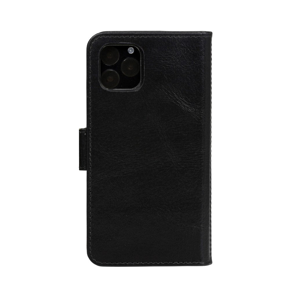 Dbramante1928 Lynge 2-i-en iPhone 11 Pro Case - Sort