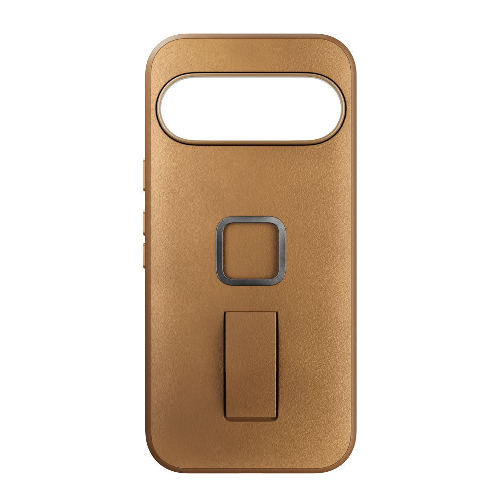 Google Pixel 10 / 10 Pro Peak Design Everyday Loop Cover - Tan