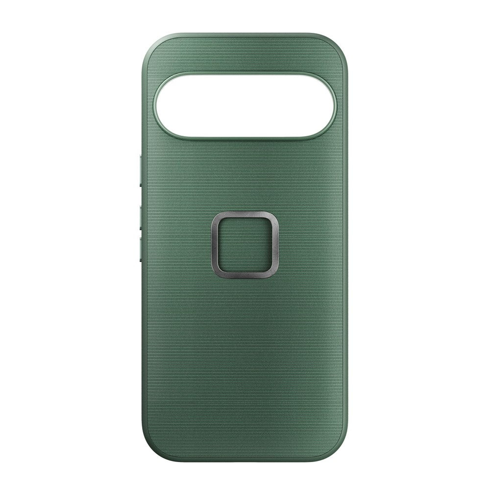 Google Pixel 10 / 10 Pro Peak Design Everyday Cover Fabric - Sage