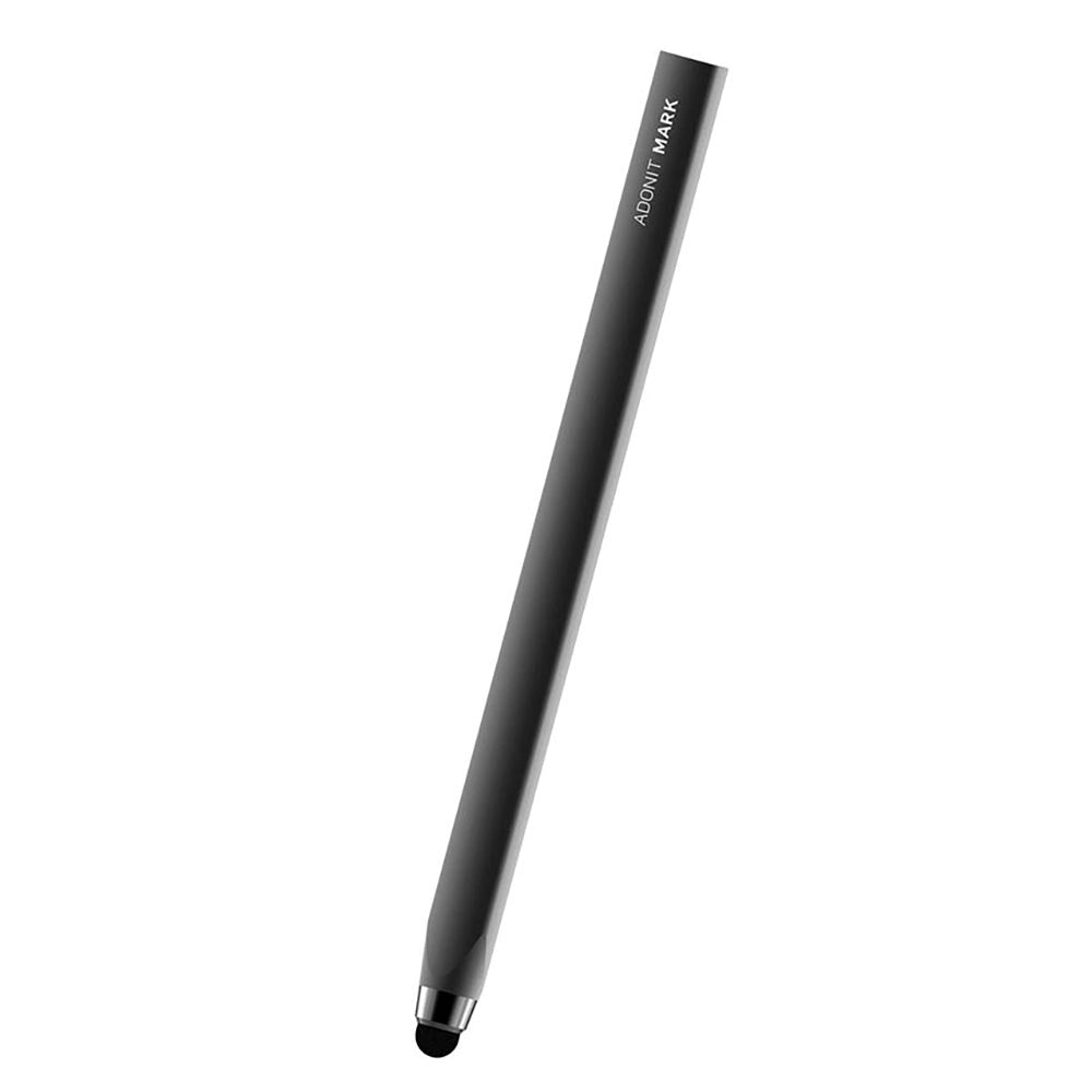 Adonit Stylus Mark Touch Pen - Sort