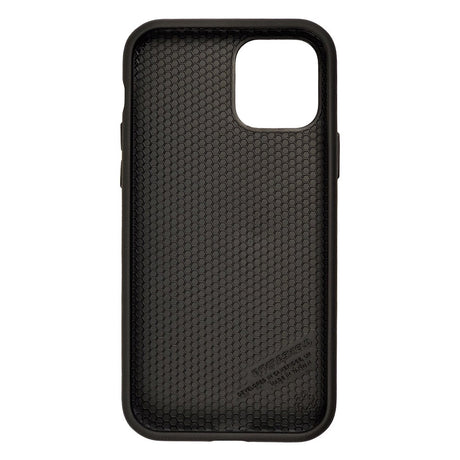 RhinoShield iPhone 13 Pro SolidSuit Håndværker NBA Cover m. Toronto Raptors - Sweat and Tears