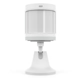 Aqara Motion Sensor P1 - Hvid