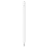 Original Apple Pencil (USB-C) - Touch Pen - Hvid (DEMO)