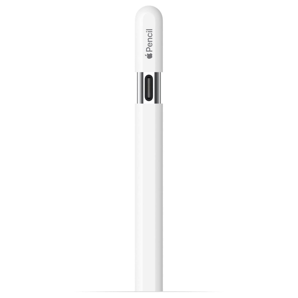 Original Apple Pencil (USB-C) - Touch Pen - Hvid