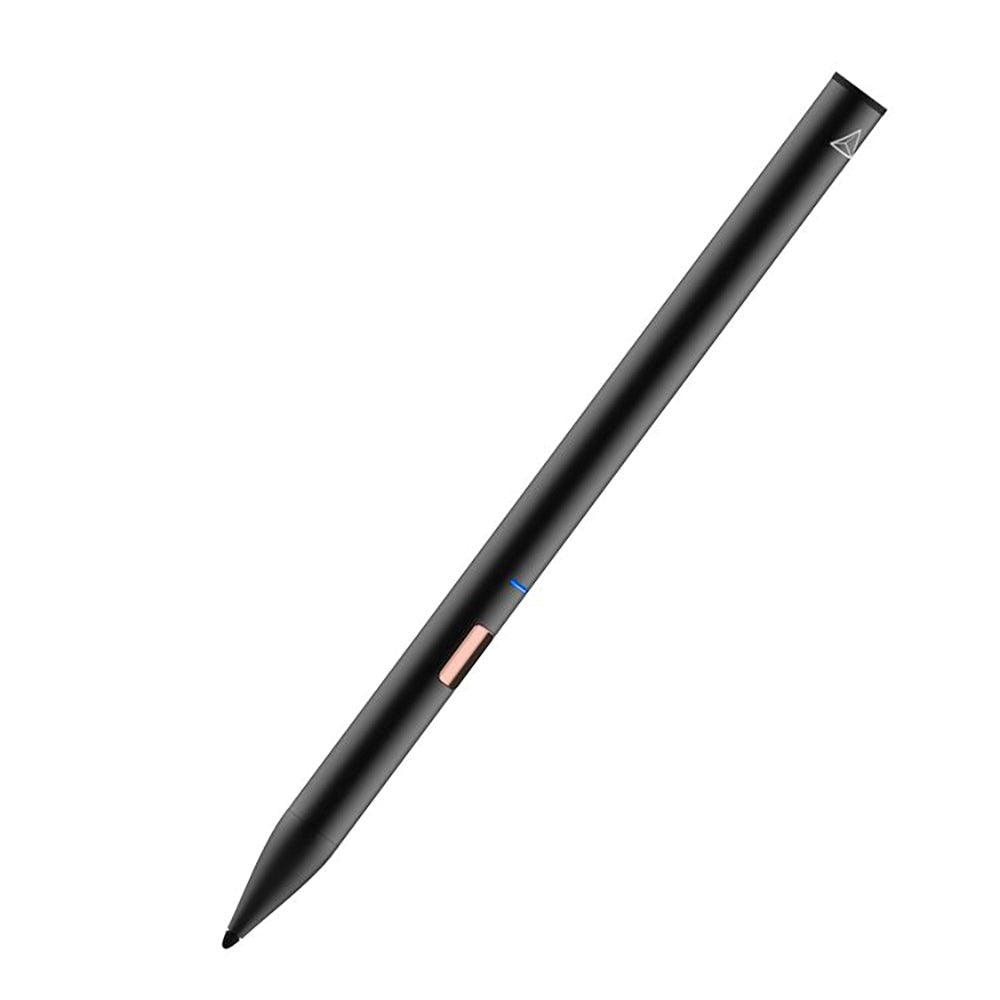 Adonit Note 2 Vandtæt Stylus Touch Pen til iPad - Sort