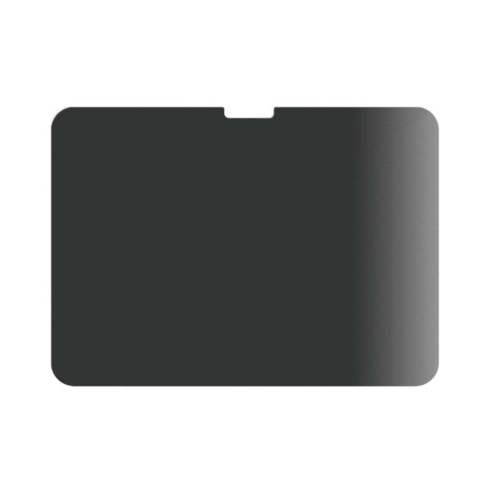 PanzerGlass Privacy Screen Protector til iPad Air 11'' / iPad 10.9'' – Ultimativ Beskyttelse