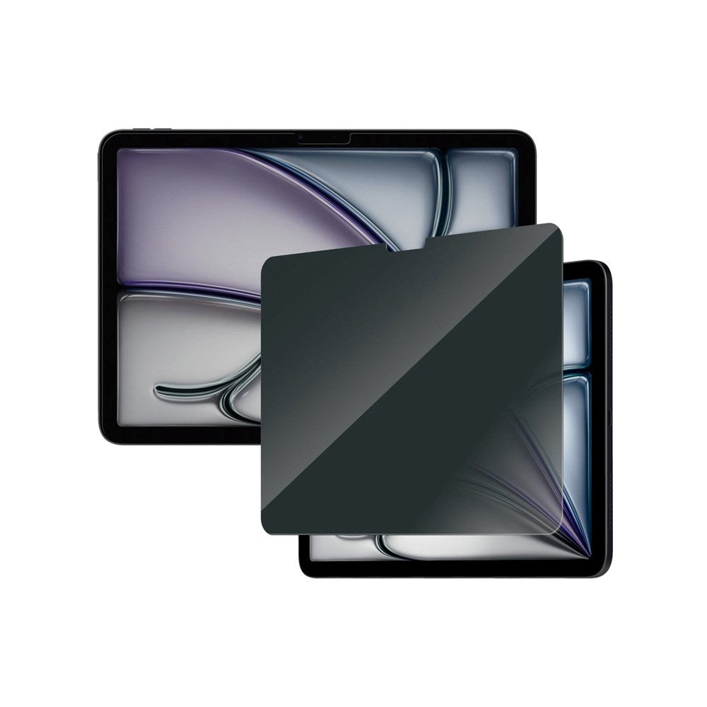 PanzerGlass Privacy Screen Protector til iPad Air 11'' / iPad 10.9'' – Ultimativ Beskyttelse