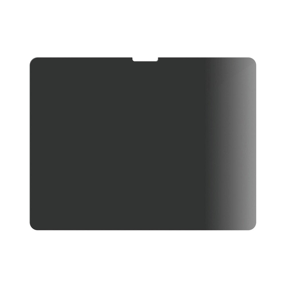 PanzerGlass Privacy Screen Protector til Air 13" (2025 / 2024) & iPad Pro 13'' 2024 – Ultimativ Beskyttelse