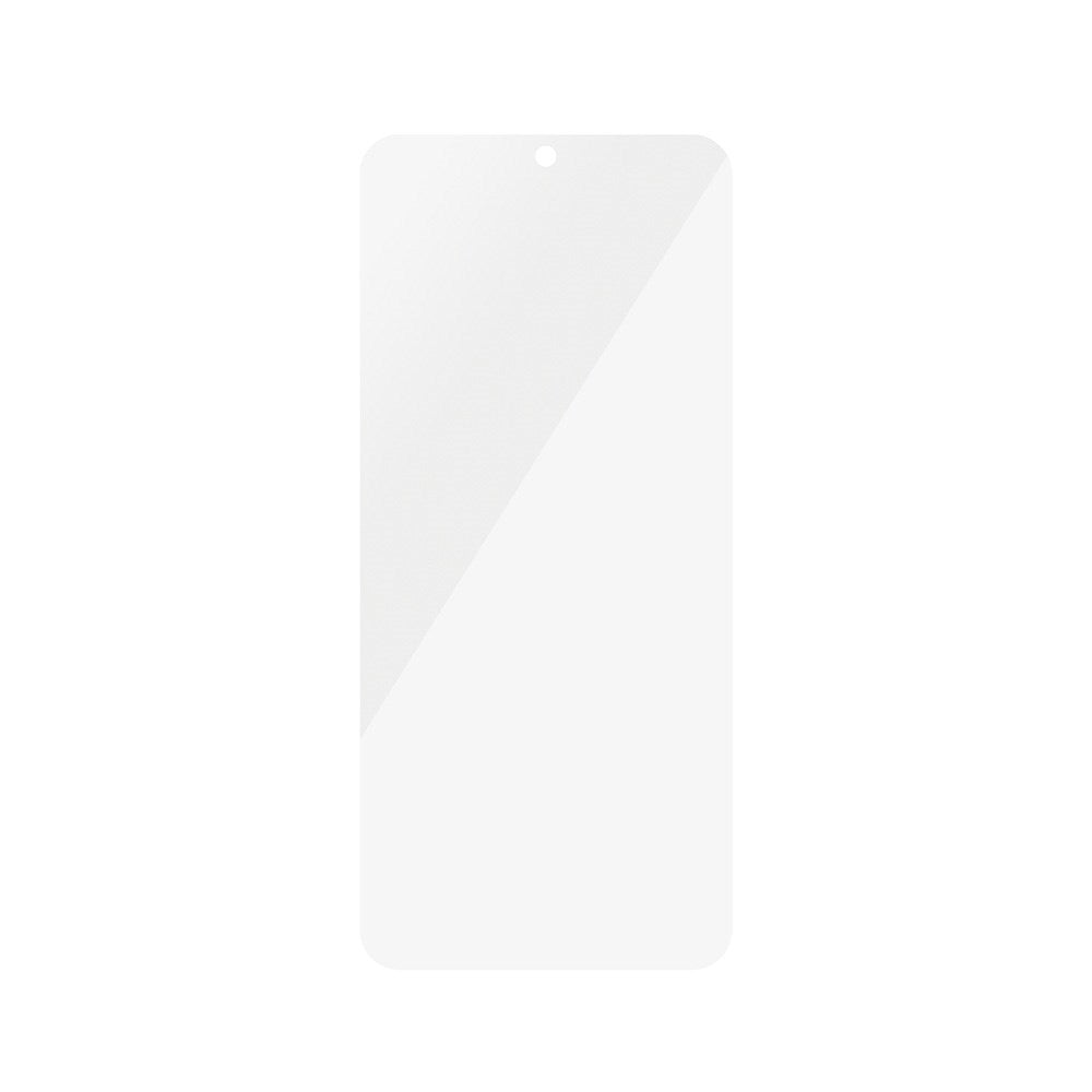 PanzerGlass® Samsung Galaxy Xcover 7 / 7 Pro Ultra-Wide Skærmbeskyttelse - EasyAligner - Gennemsigtig