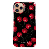 iPhone 11 Pro Burga Tough Fashion Cover - Cherrybomb