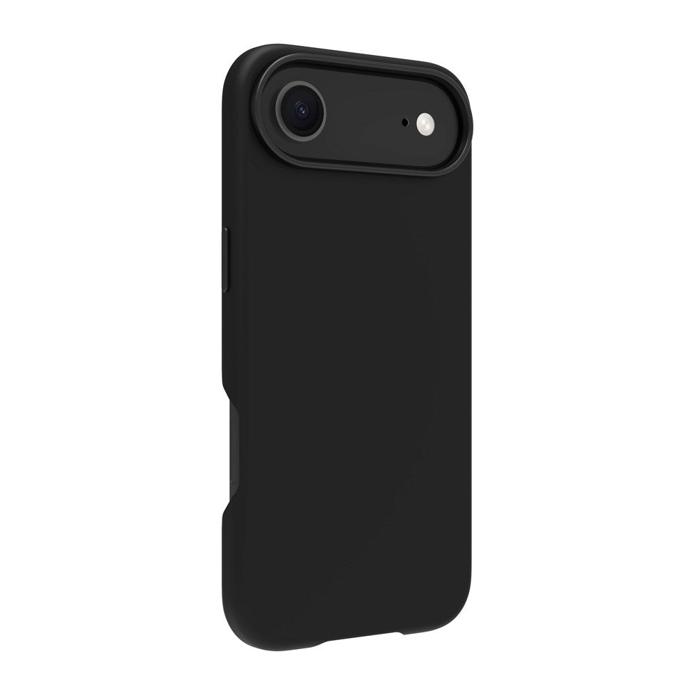 dbramante1928 iPhone Air Roskilde ICON Bagside Cover - MagSafe Kompatibel - Midnight