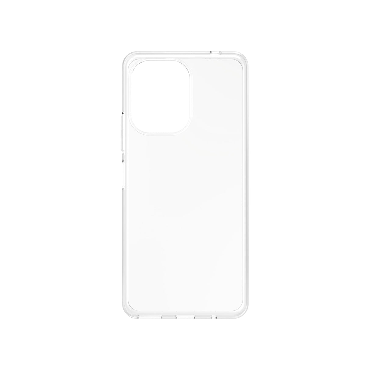 Safe By PanzerGlass® Xiaomi Redmi 13C (4G / 5G) TPU Case - Gennemsigtig