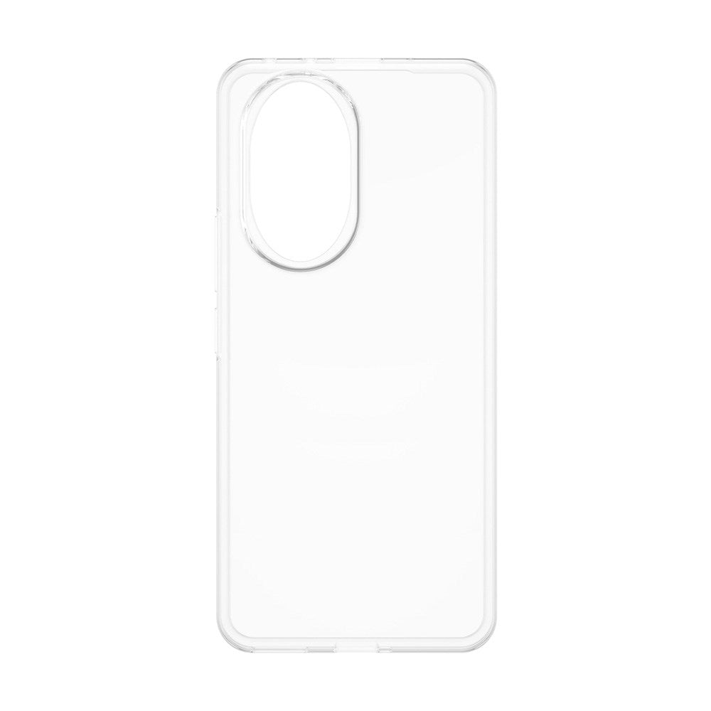 Safe By PanzerGlass® Honor 200 TPU Case - Gennemsigtig