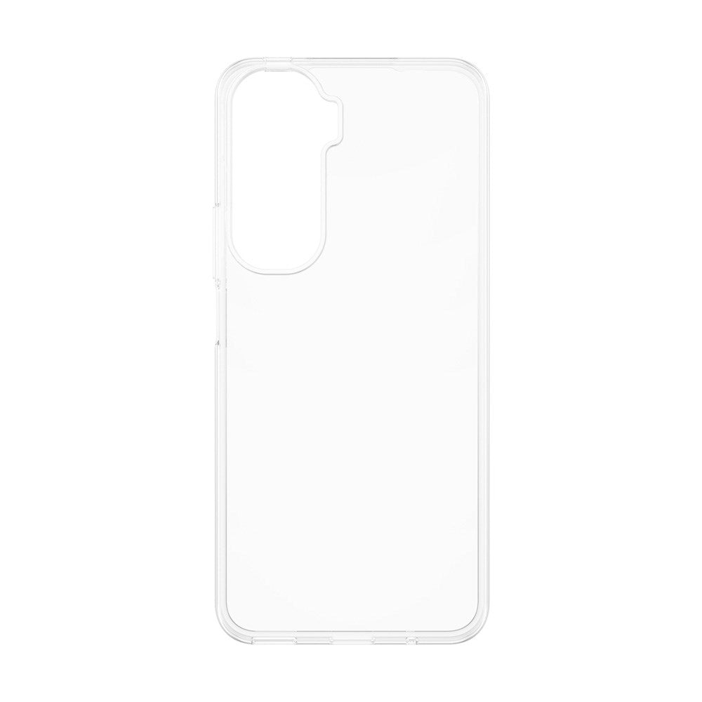 Safe By PanzerGlass® Honor 90 Lite TPU Case - Gennemsigtig