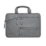 Satechi Water-resistant Laptop / MacBook Case (ST-LTB13) 13" - Grå