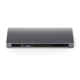 Satechi Dock/Port Replica Thunderbolt 4 - Space Grey