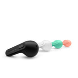 Philips Series 2000 In-Ear True Wireless Hovedtelefon m. Øreprop -  Hvid