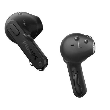 Philips Series 2000 In-Ear True Wireless Headset - Sort