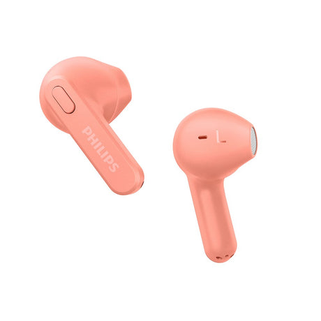 Philips Series 2000 In-Ear True Wireless Headset - Pink