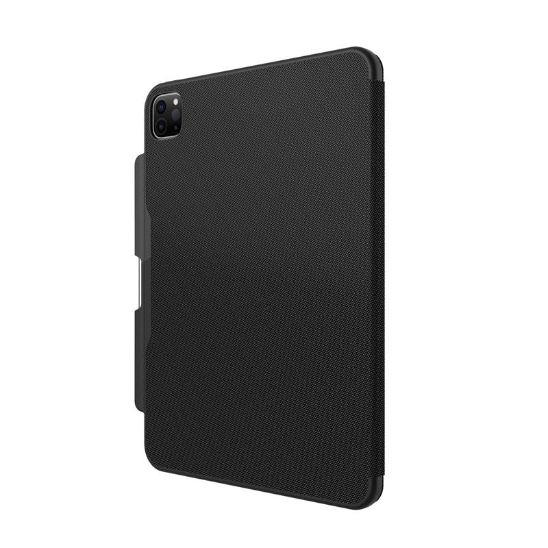 Mobile Origin Cover - iPad Air 2022 5. gen - Sort