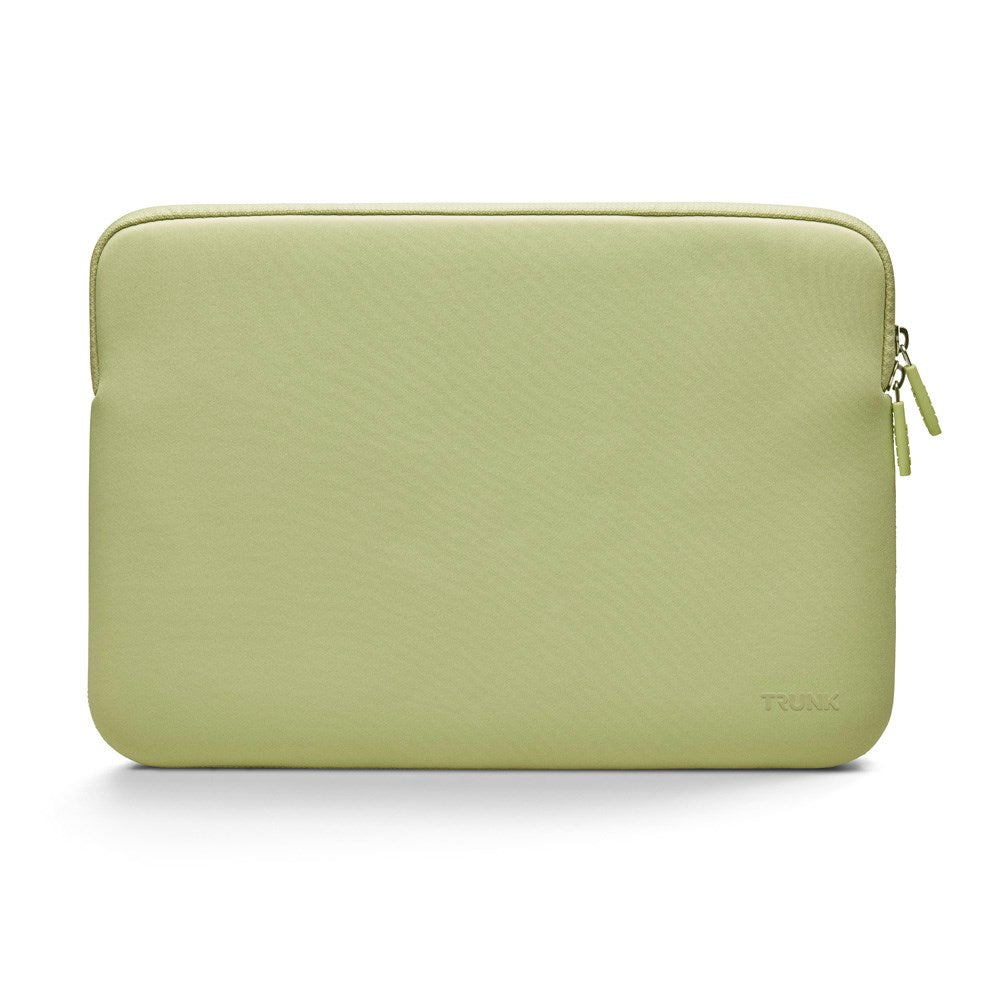 Trunk - Neoprene Sleeve - MacBook 13" (30.5 x 21.5 x 1.5 cm) - Nile