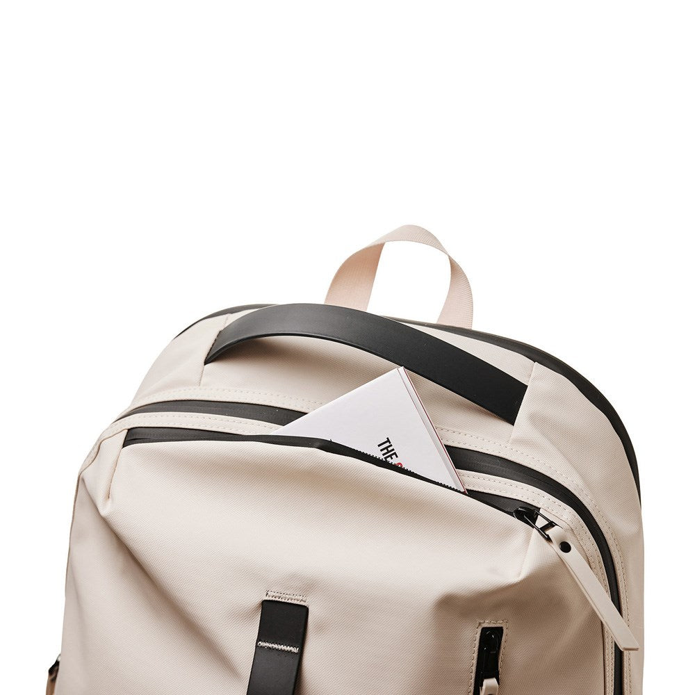 Backpack - Trunk Travel - Ashes of Roses