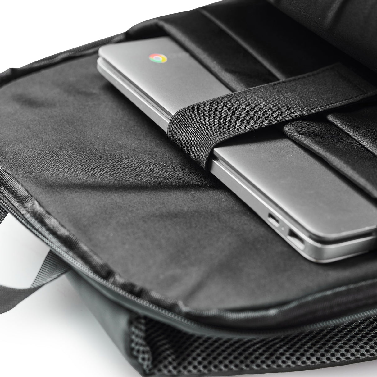 Backpack - Trunk Travel - Laurel Wreath