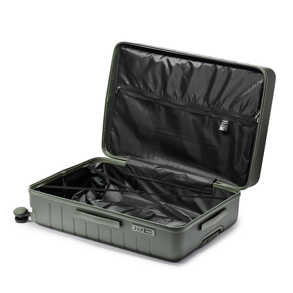 Trunk Travel Rejsekuffert 20" - Laurel Wreath