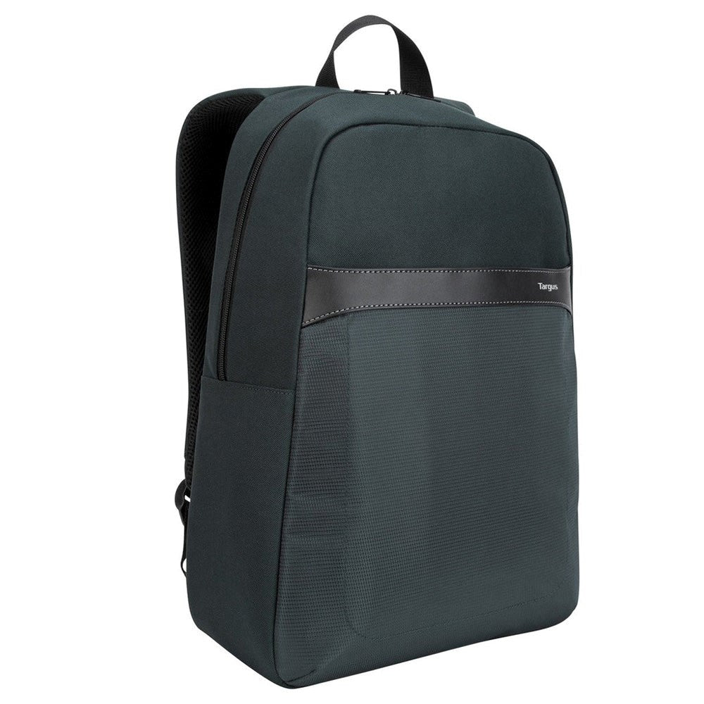 Targus Geolite Computer Rygsæk 16" - Grøn