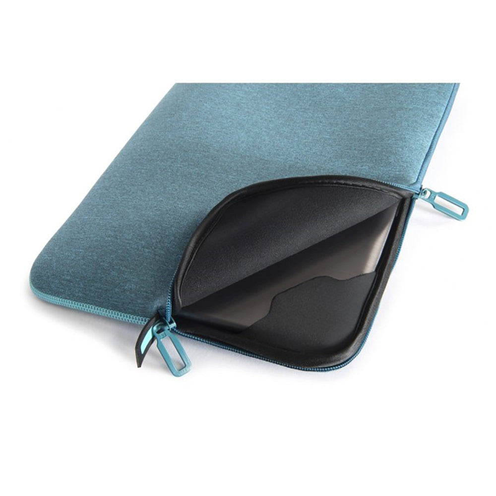 Tucano Neopren Sleeve 13-14" (33.5 x 24 cm) - Blå