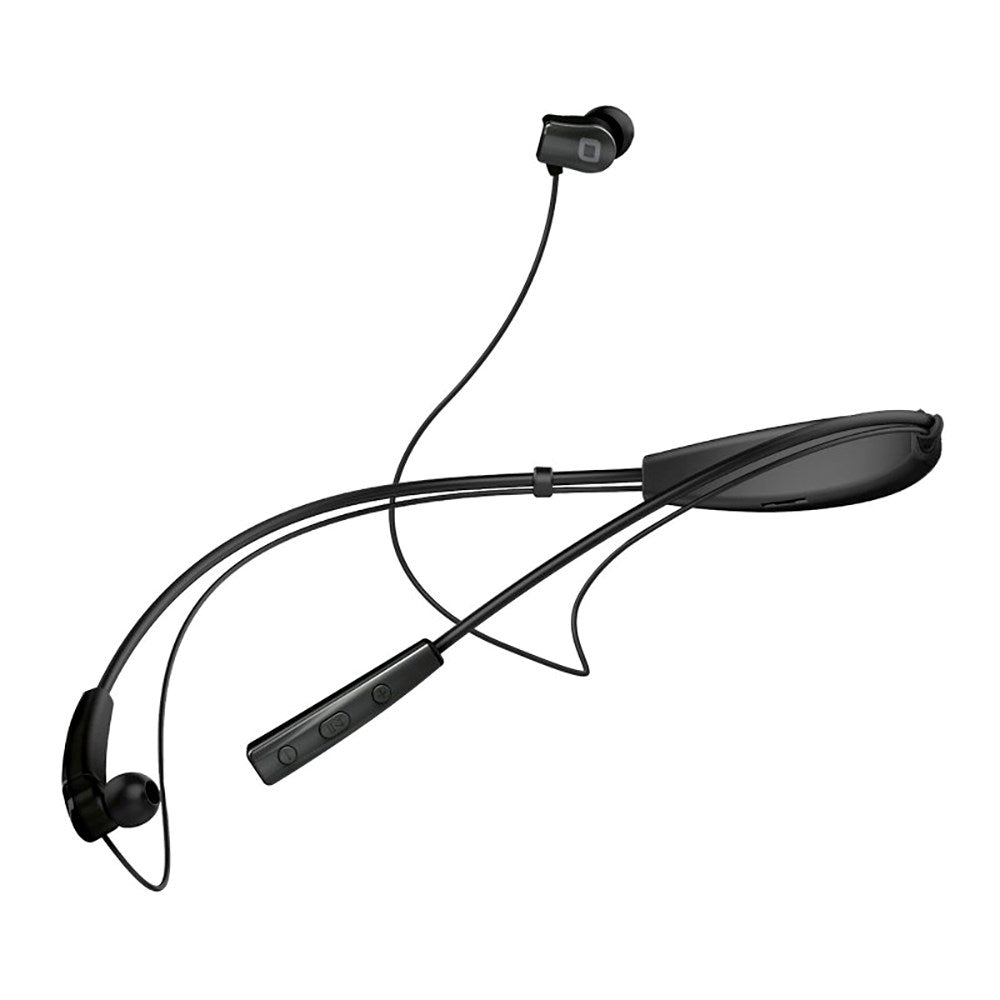 SBS BT830 Bluetooth In-Ear Høretelefoner - Sort