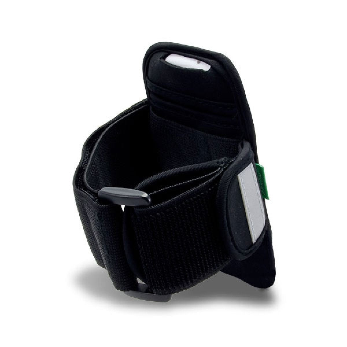 Arkon Sports Armbånd XL (Max Mobil: 130 x 60mm) - Sort