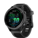 Garmin Forerunner 570 (42mm)
