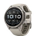 Garmin Fenix 9 Pro (43mm)