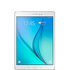 Samsung Galaxy Tab A 9.7