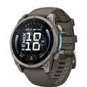 Garmin Fenix 9 (47mm)