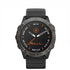 Garmin Fenix 6X Pro