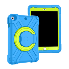 Tablet børnecovers