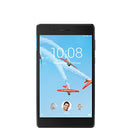 Lenovo Tab 7 Essential 7"