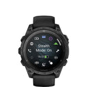 Garmin Tactix 8 AMOLED (47mm)
