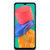 Samsung Galaxy M33