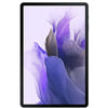 Samsung Galaxy Tab S7 FE